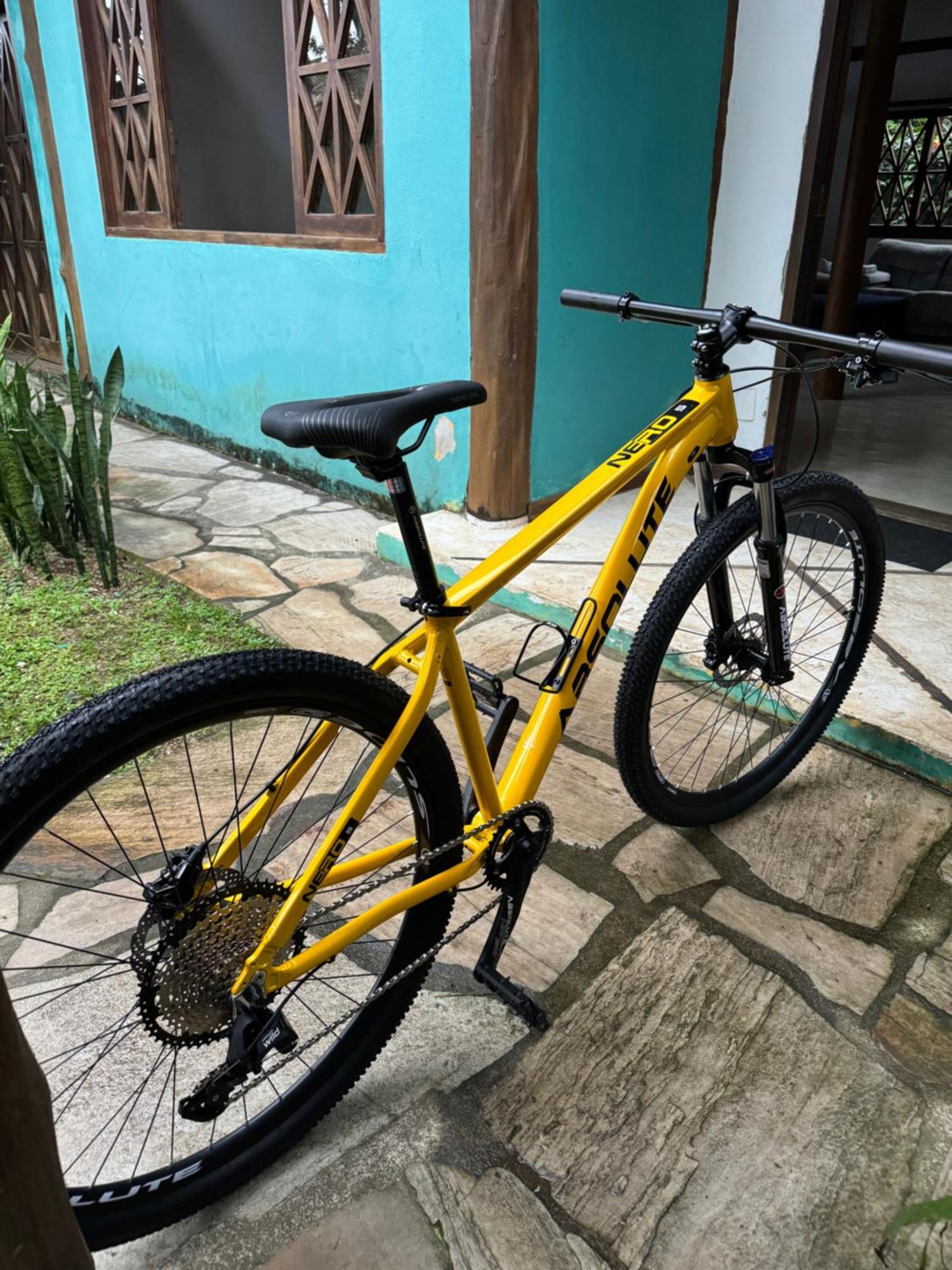Pouso Sabia Suites Paraty Buitenkant foto